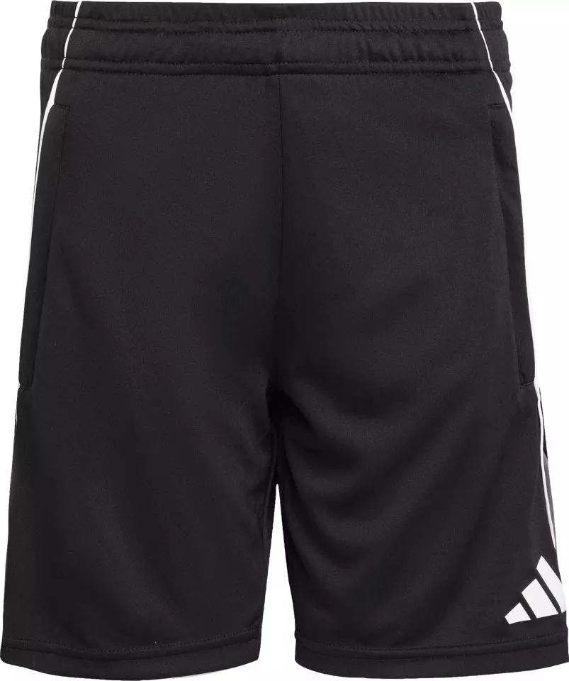 Pantalón corto adidas Tiro 25 Competition Short Kids