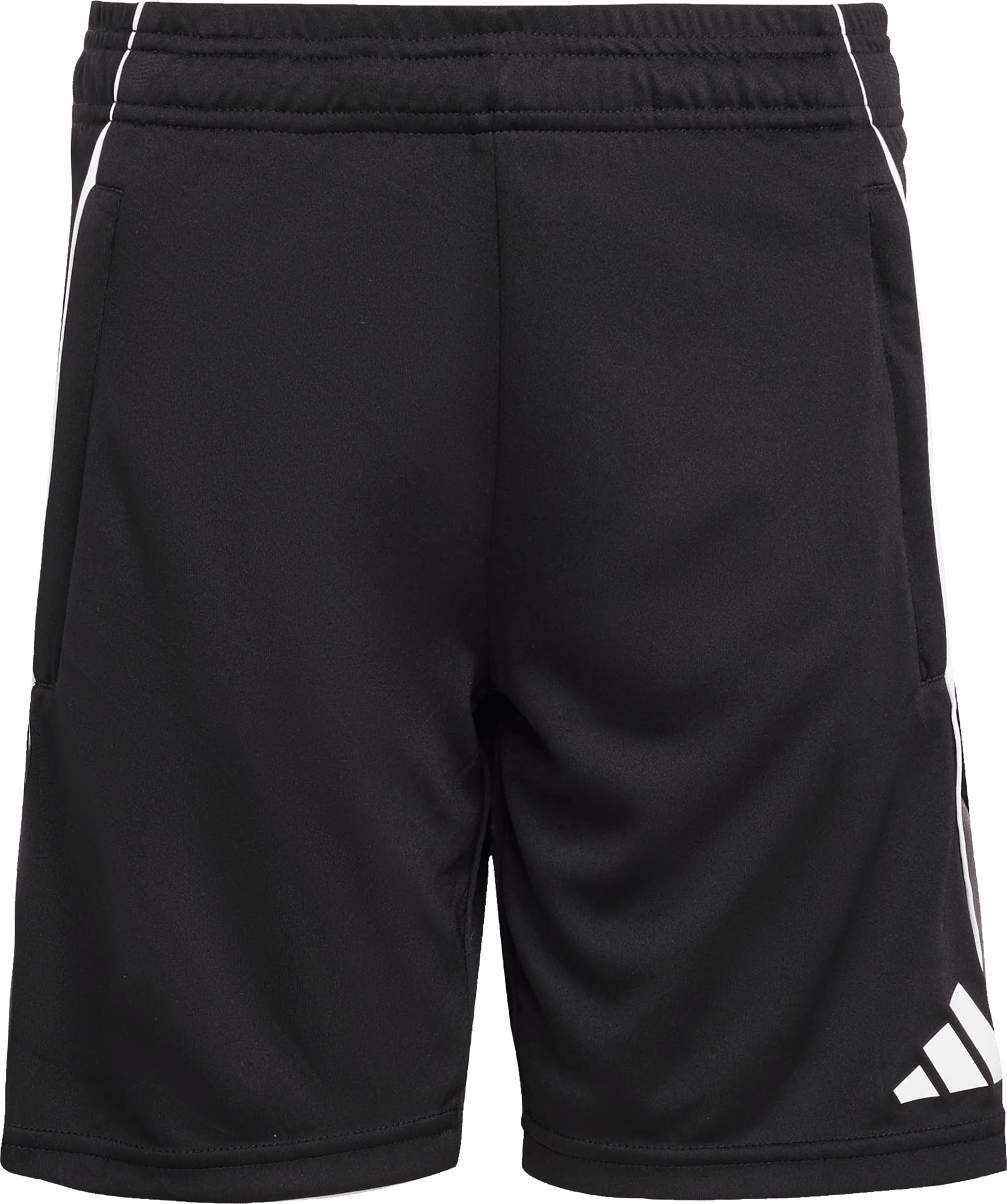 Pantalón corto adidas Tiro 25 Competition Short Kids