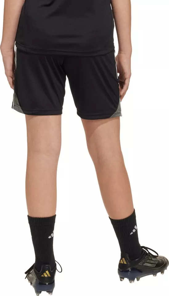 Pantalón corto adidas Tiro 25 Competition Short Kids