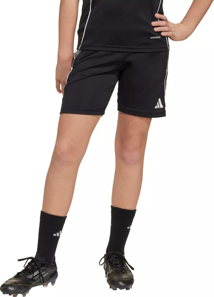 Pantalón corto adidas Tiro 25 Competition Short Kids