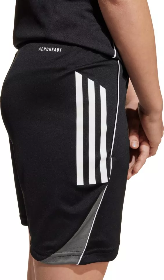 Pantalón corto adidas Tiro 25 Competition Short Kids