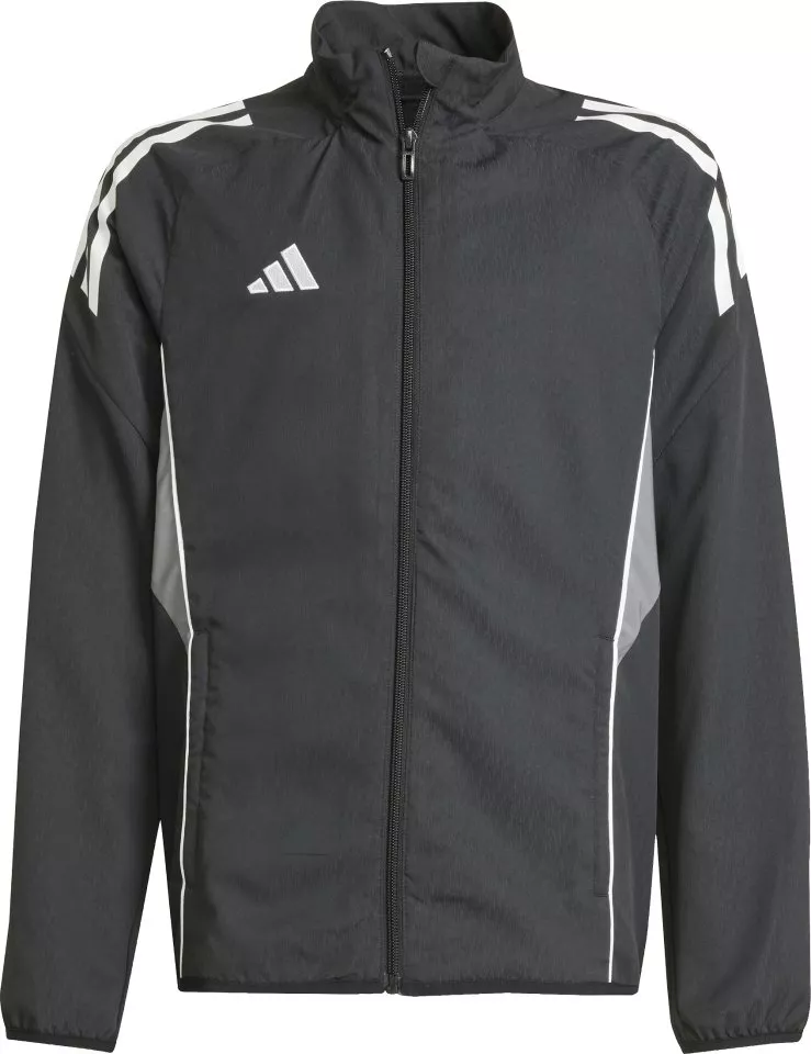 Τζάκετ adidas TIRO25 C PRE JKTY
