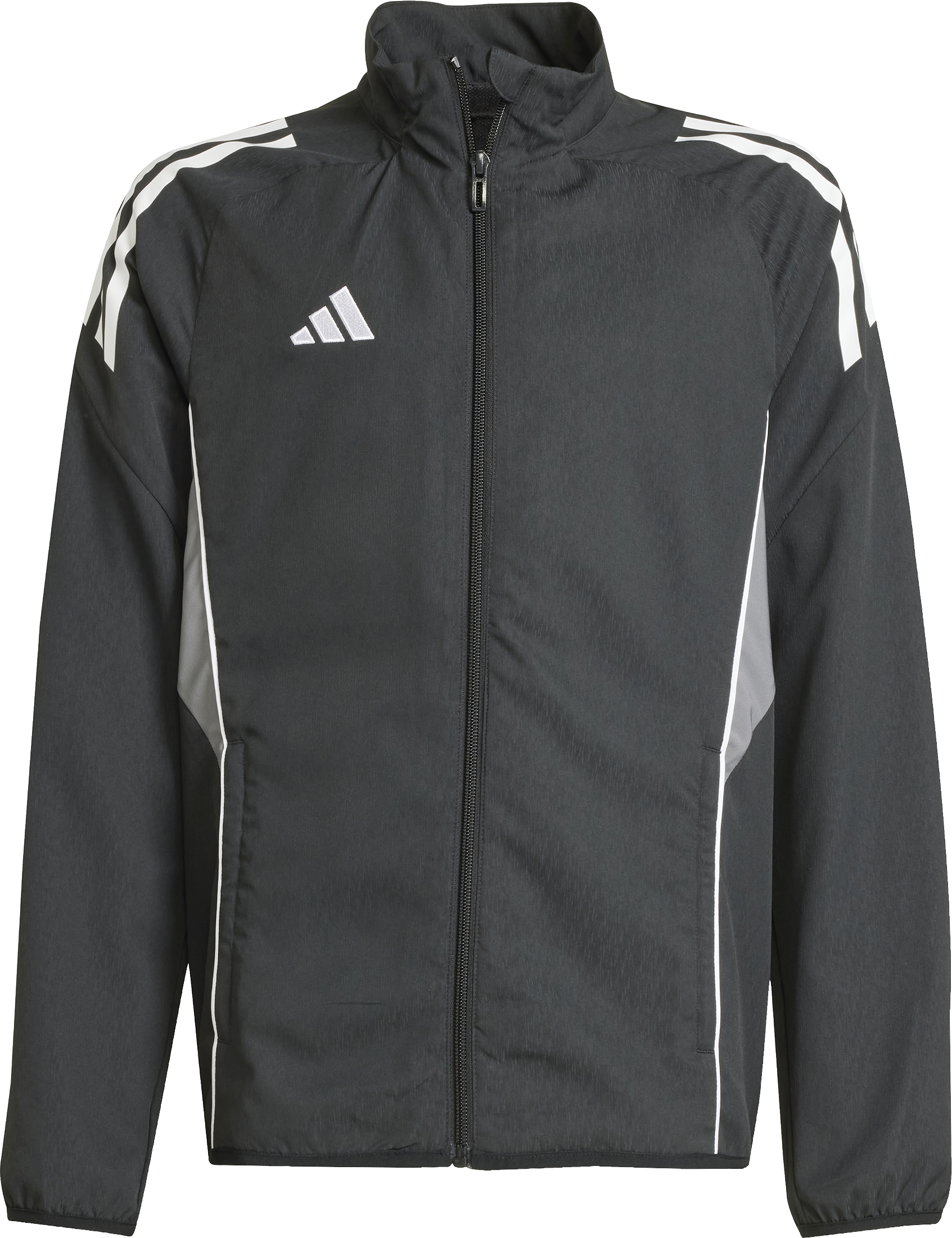 Τζάκετ adidas TIRO25 C PRE JKTY