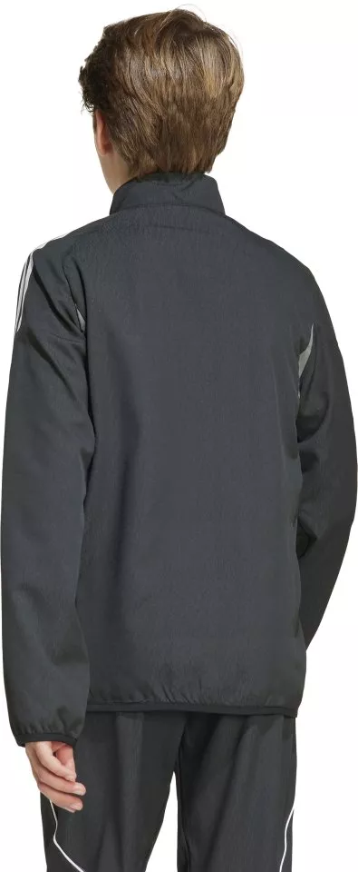 Τζάκετ adidas TIRO25 C PRE JKTY