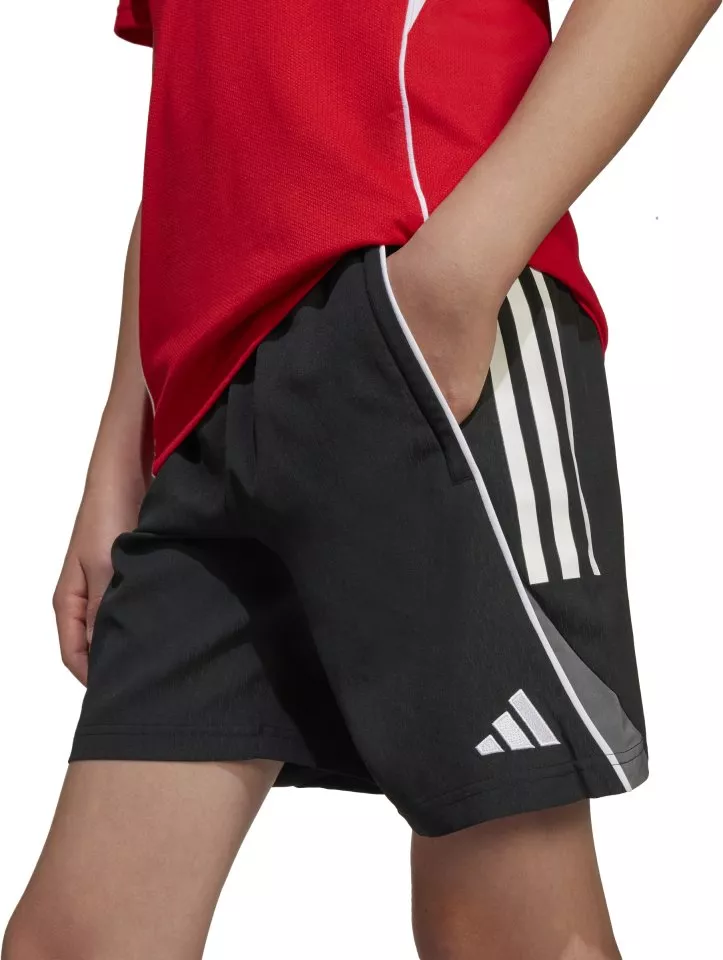 Σορτς adidas TIRO25C DT SHOY