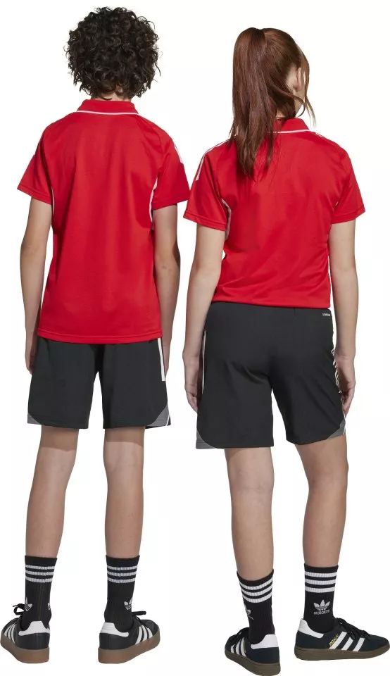 Σορτς adidas TIRO25C DT SHOY