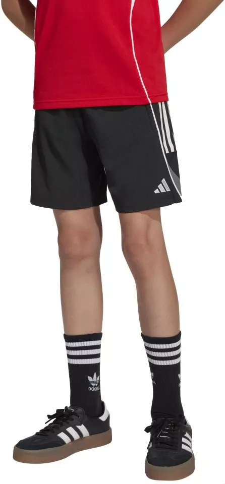 Σορτς adidas TIRO25C DT SHOY