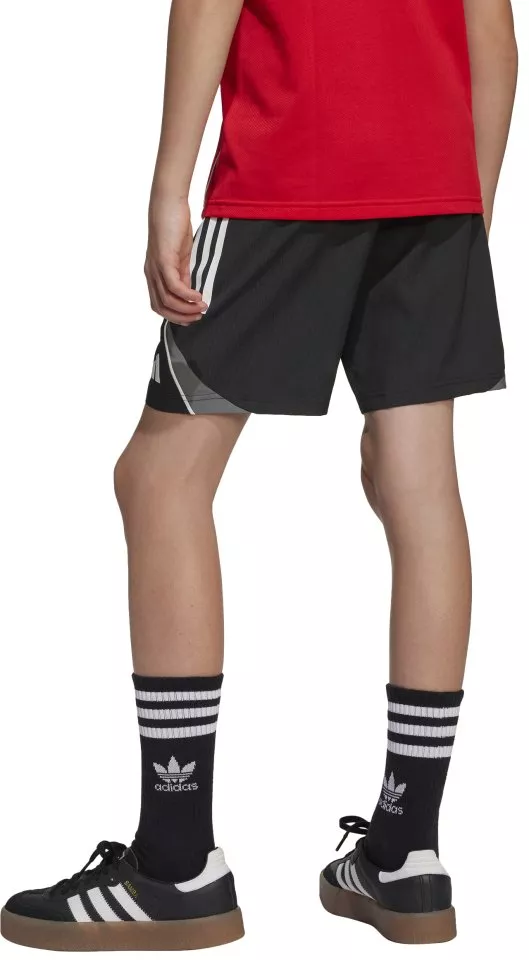 Σορτς adidas TIRO25C DT SHOY