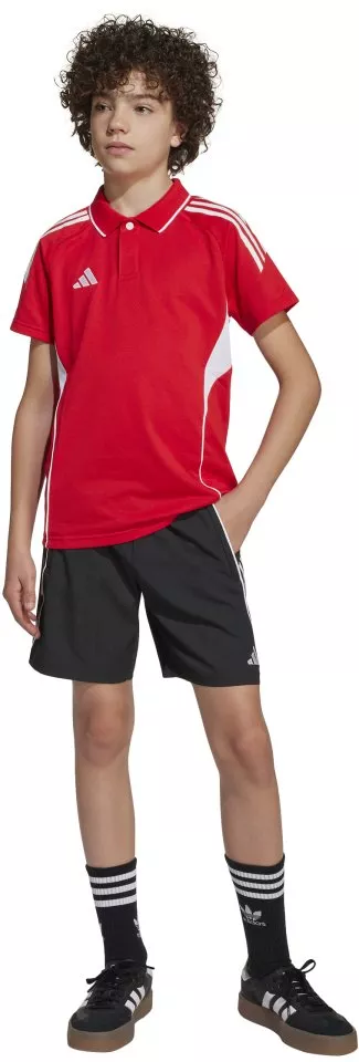 Σορτς adidas TIRO25C DT SHOY