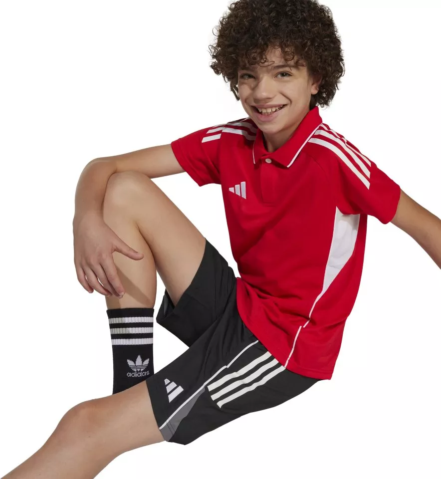 Σορτς adidas TIRO25C DT SHOY