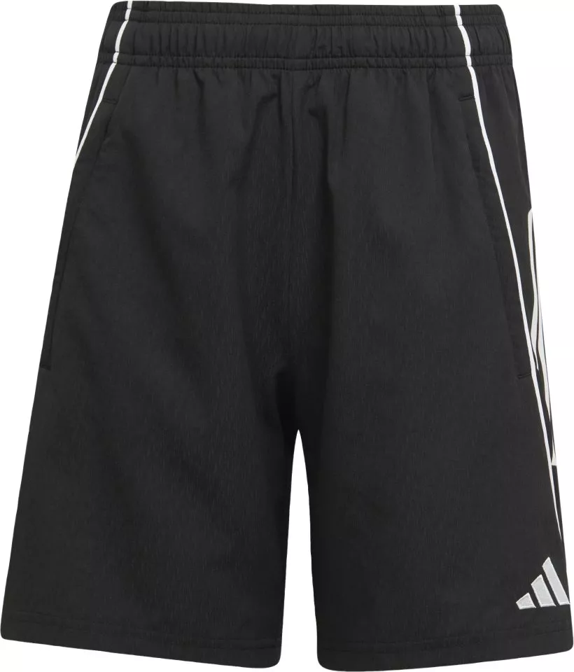 Σορτς adidas TIRO25C DT SHOY
