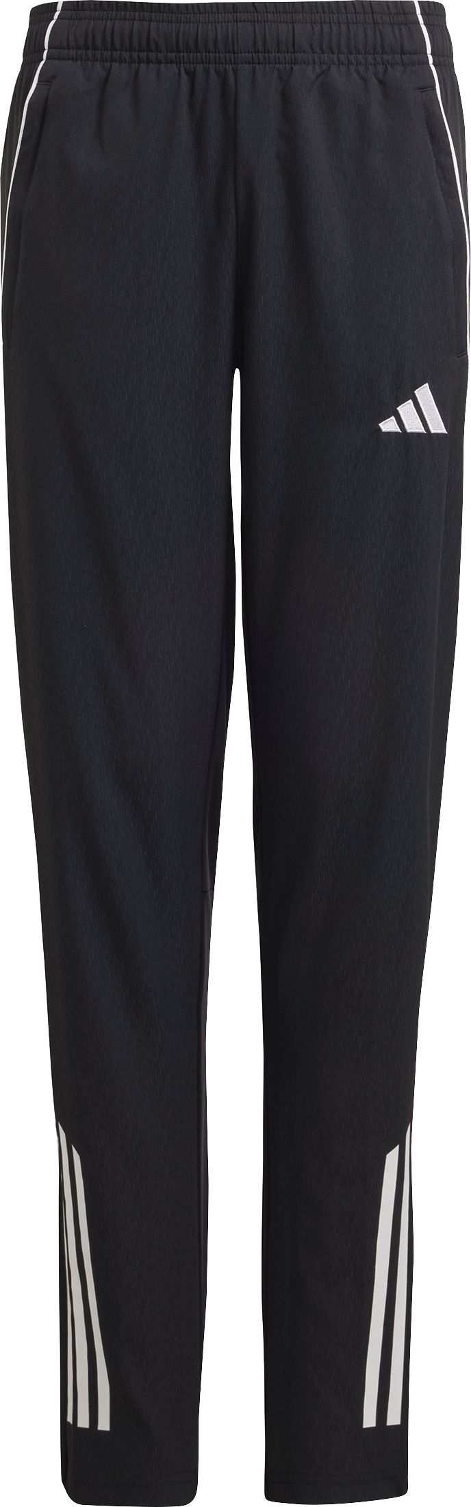 adidas TIRO25C PREPNTY Nadrágok