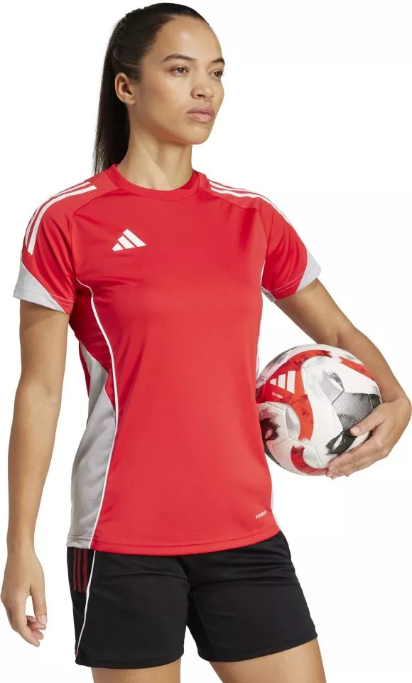Риза adidas TIRO25C TR JSYW