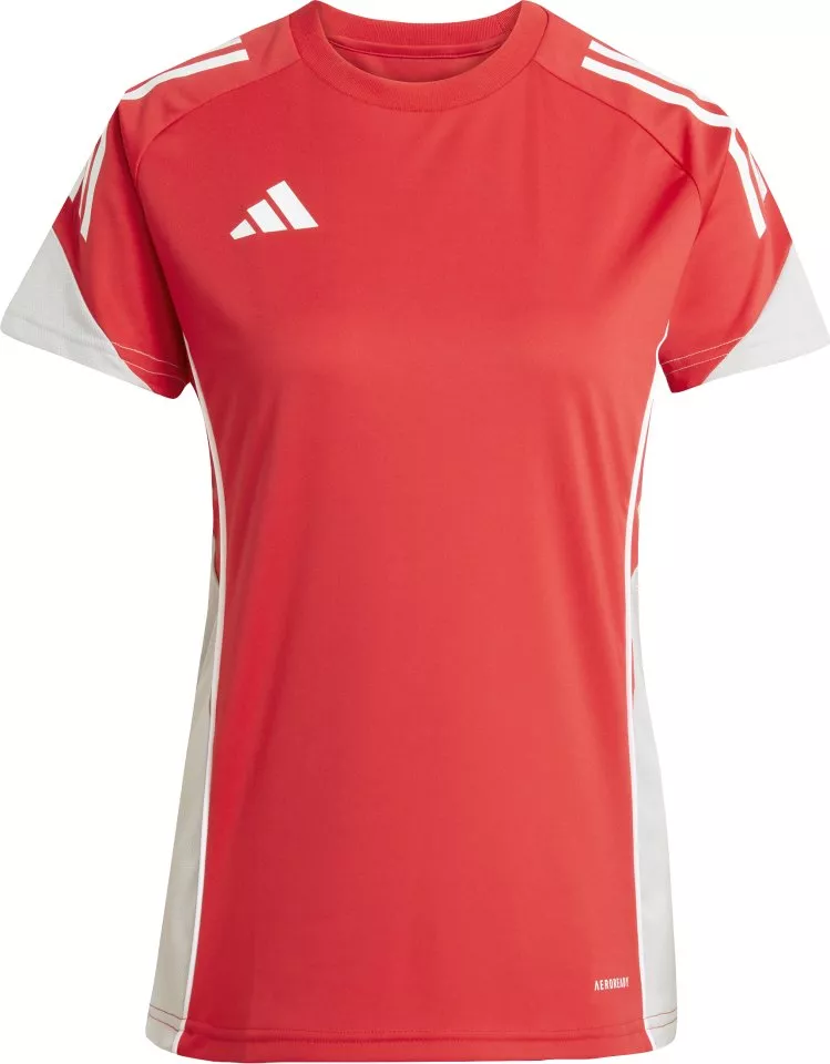 Риза adidas TIRO25C TR JSYW