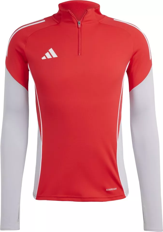 adidas TIRO25C TR TOPW Hosszú ujjú póló