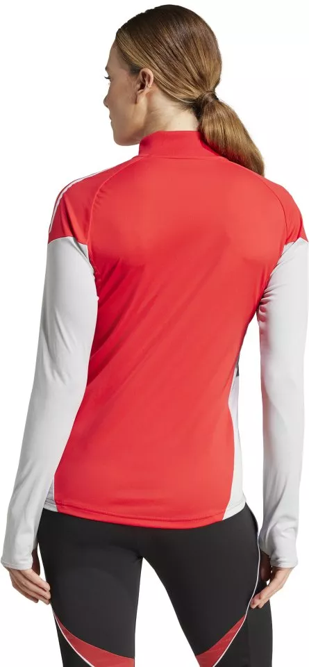 adidas TIRO25C TR TOPW Hosszú ujjú póló