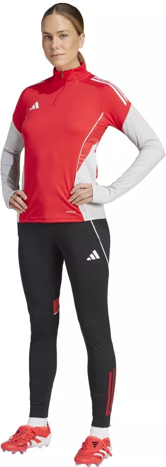adidas TIRO25C TR TOPW Hosszú ujjú póló