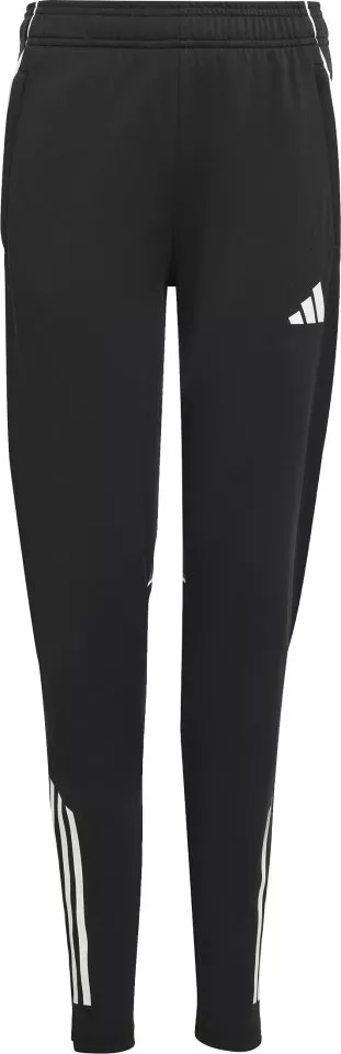 Pants adidas TIRO25C TR PNTY
