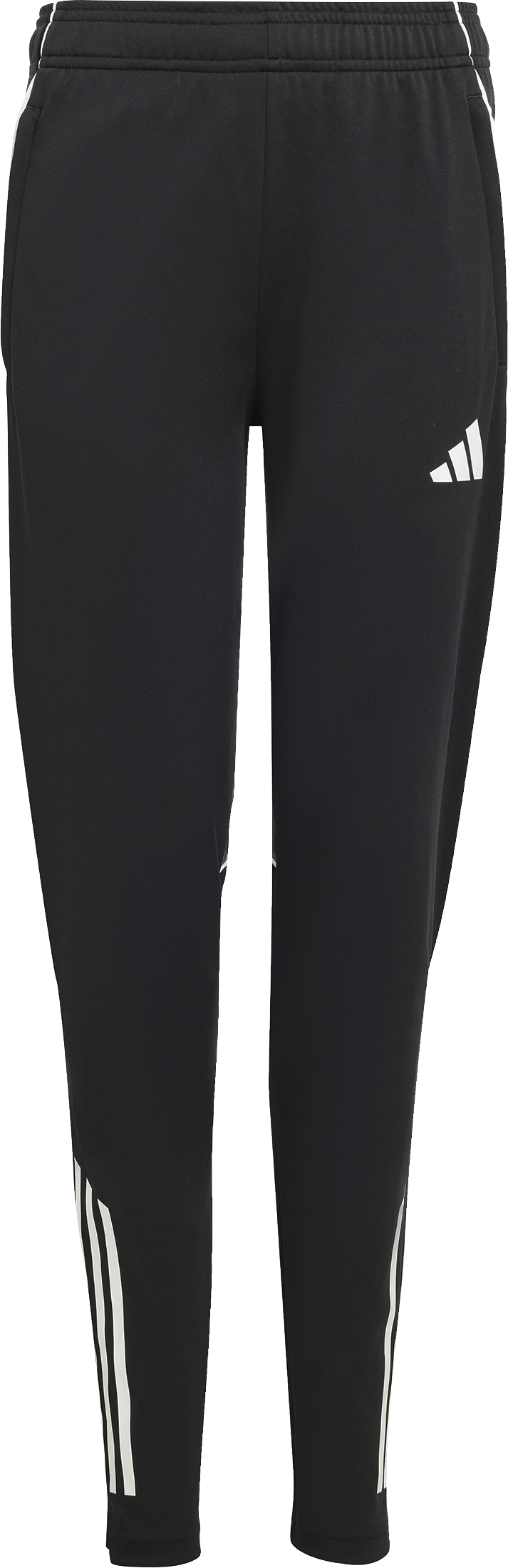 Pants adidas TIRO25C TR PNTY