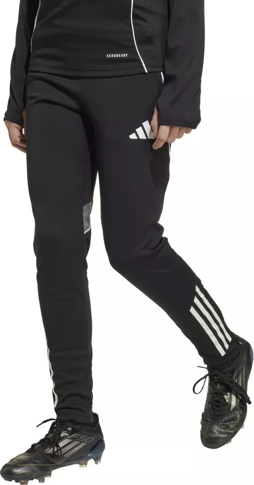 Pants adidas TIRO25C TR PNTY