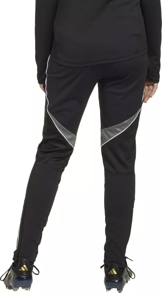 Pants adidas TIRO25C TR PNTY