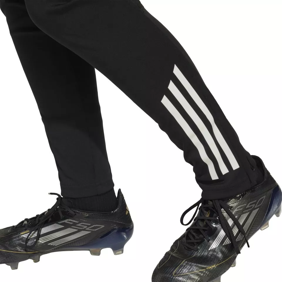 Pants adidas TIRO25C TR PNTY
