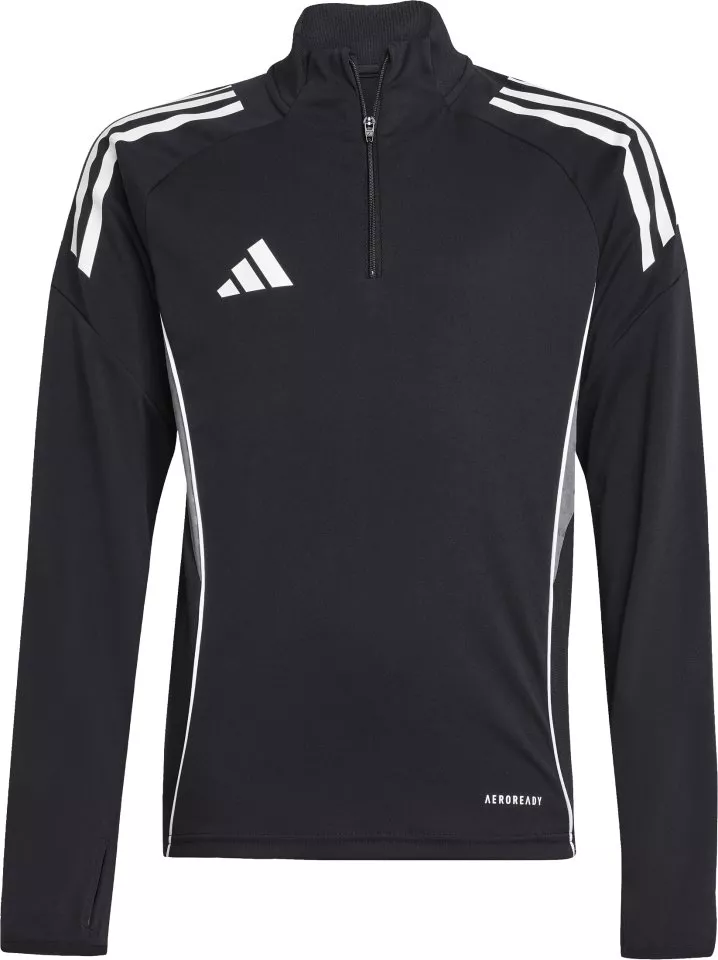Camiseta adidas TIRO25C TR TOPY