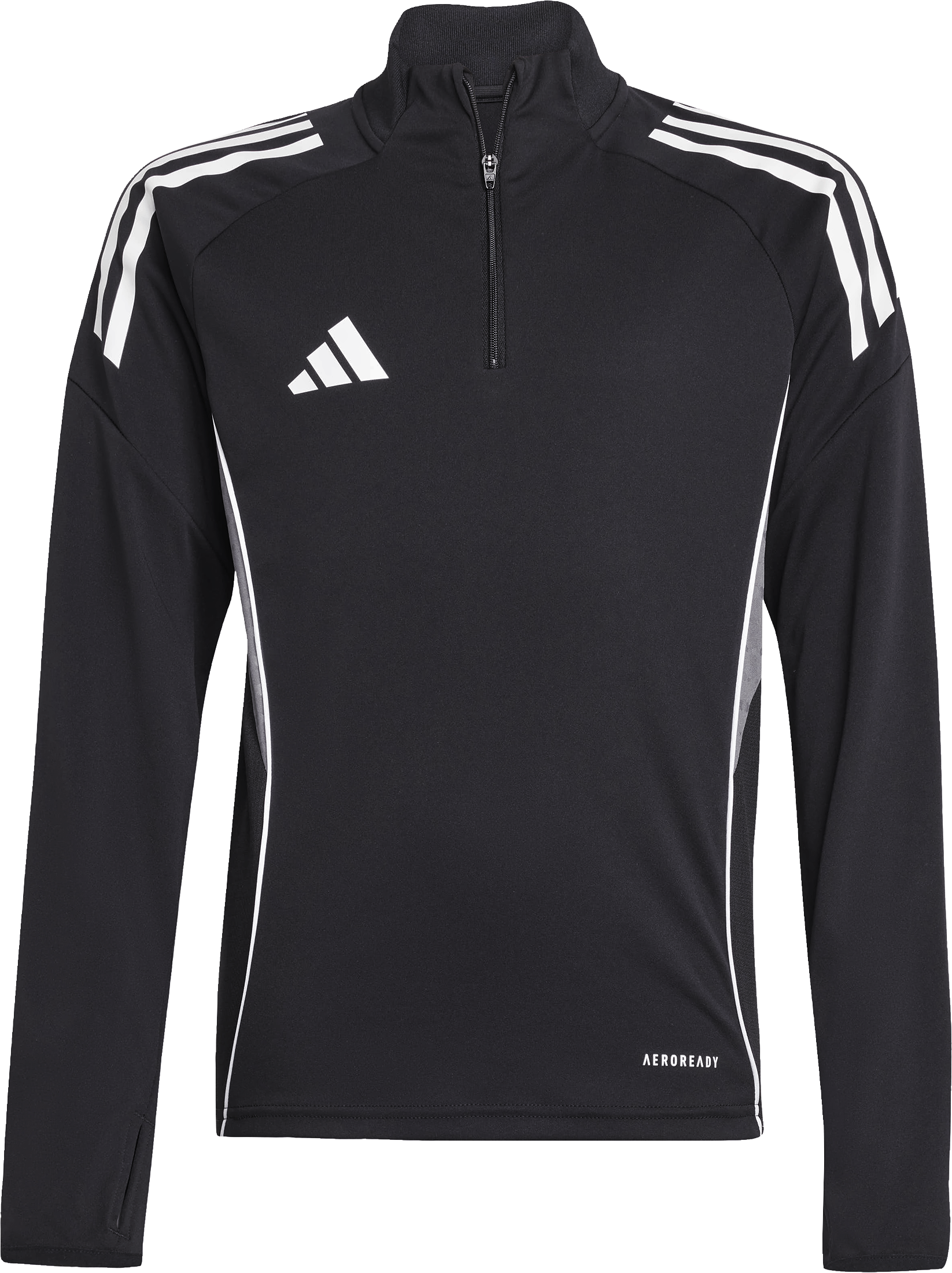 Camiseta adidas TIRO25C TR TOPY