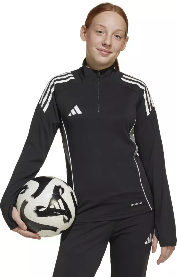 Camiseta adidas TIRO25C TR TOPY