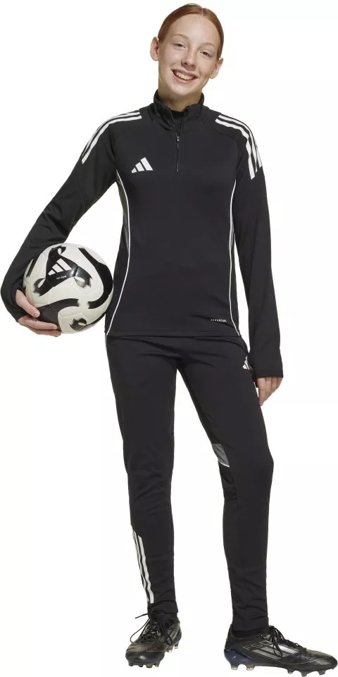 Camiseta adidas TIRO25C TR TOPY