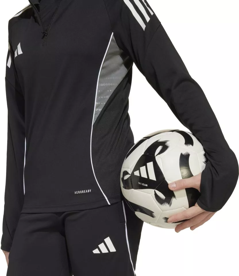 Camiseta adidas TIRO25C TR TOPY