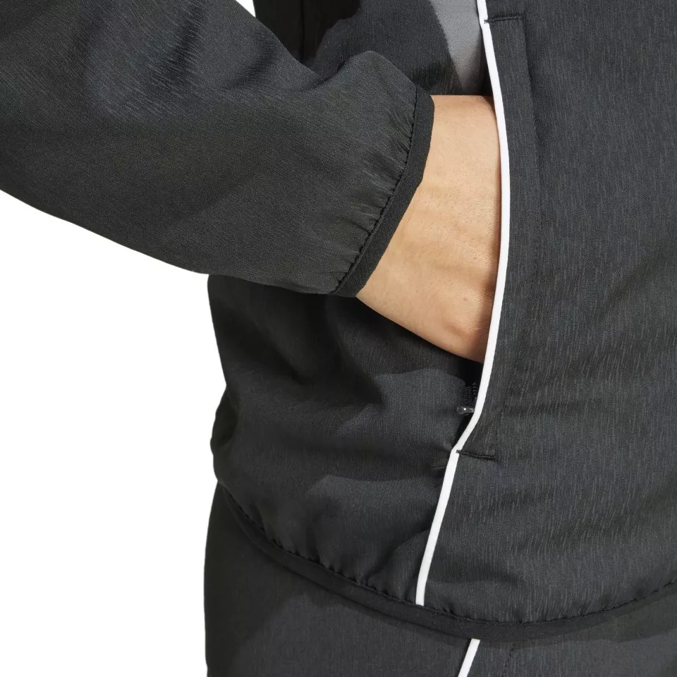 Casaco adidas TIRO25C PRE JKT W