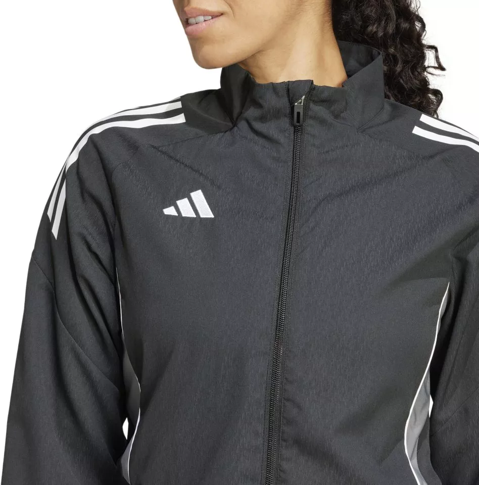 Casaco adidas TIRO25C PRE JKT W