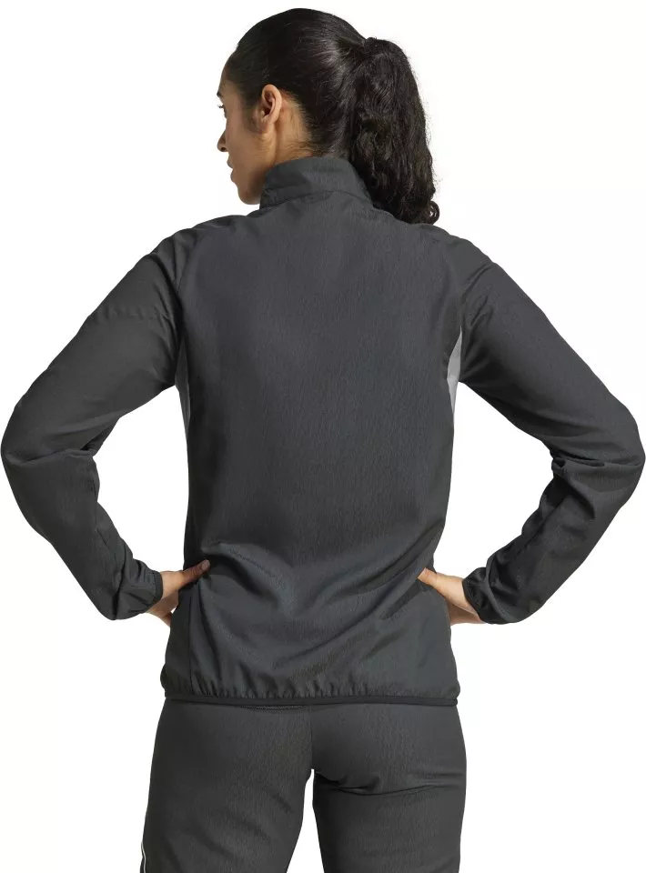 Casaco adidas TIRO25C PRE JKT W