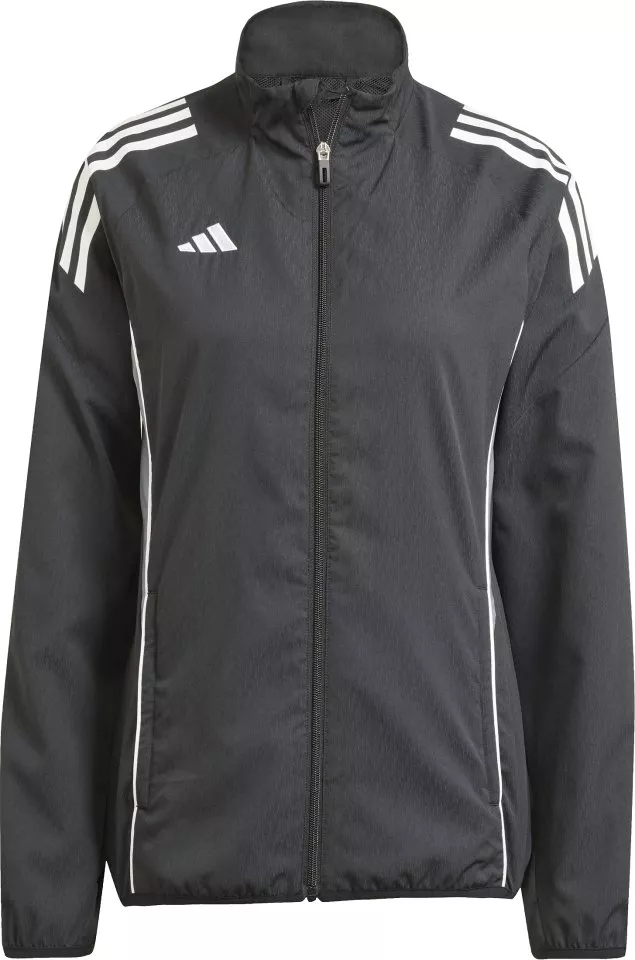 Casaco adidas TIRO25C PRE JKT W