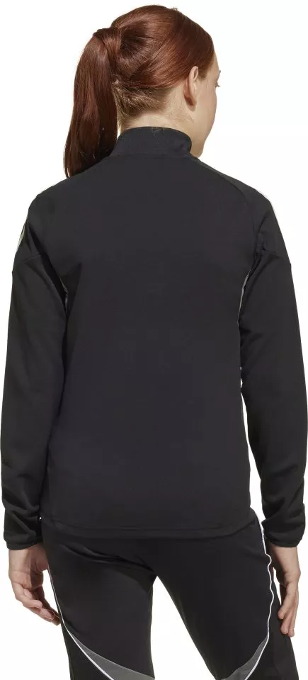 adidas TIRO25C TR JKTY Dzseki