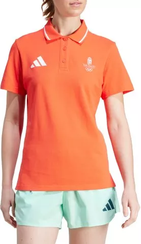 soccer uniforms adidas kits for boys and girls