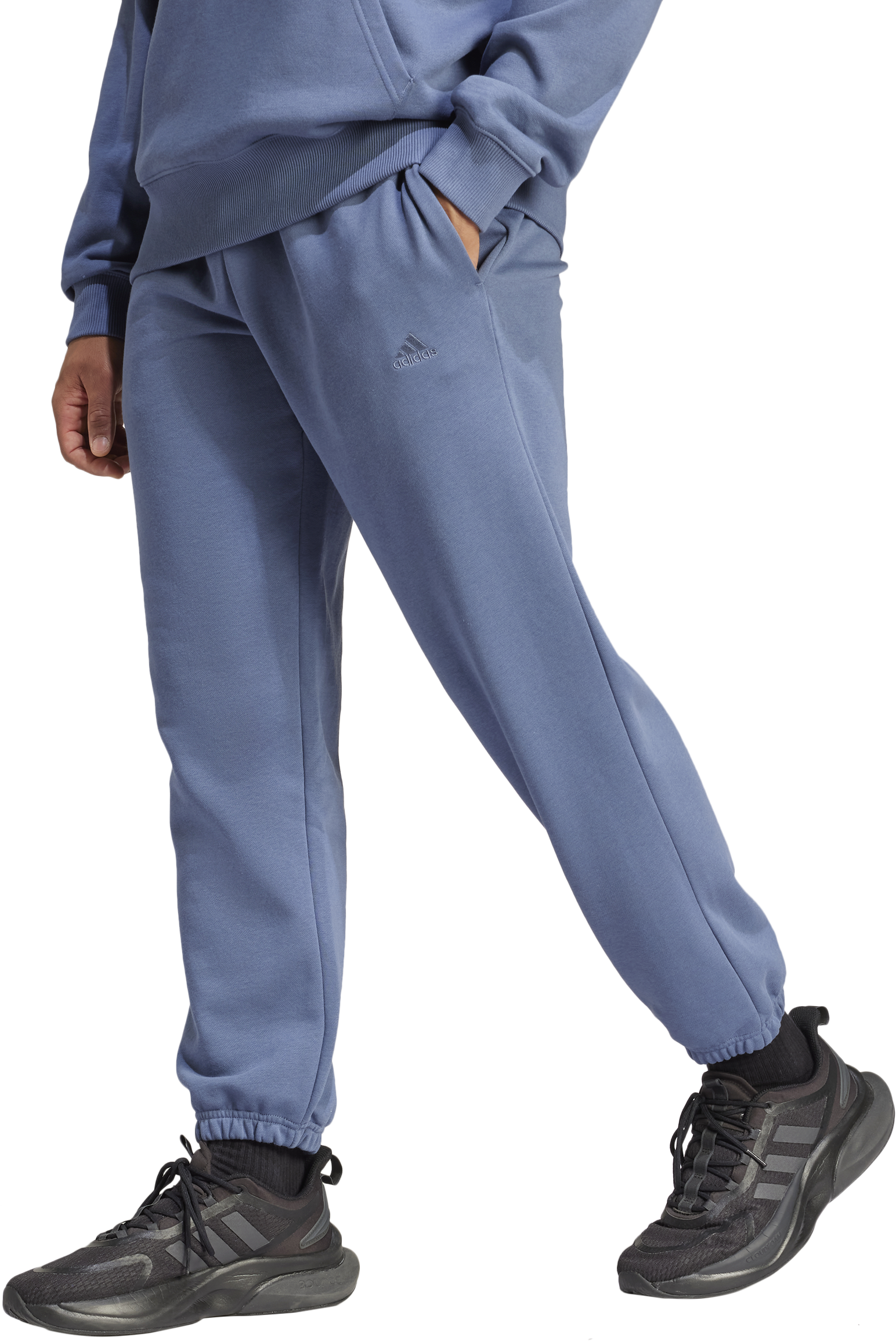 Calças adidas Sportswear ALL SZN Fleece Pant