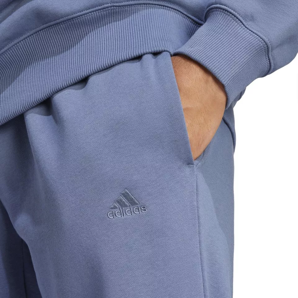 adidas sportswear all szn fleece pant 927071 iw1193 960