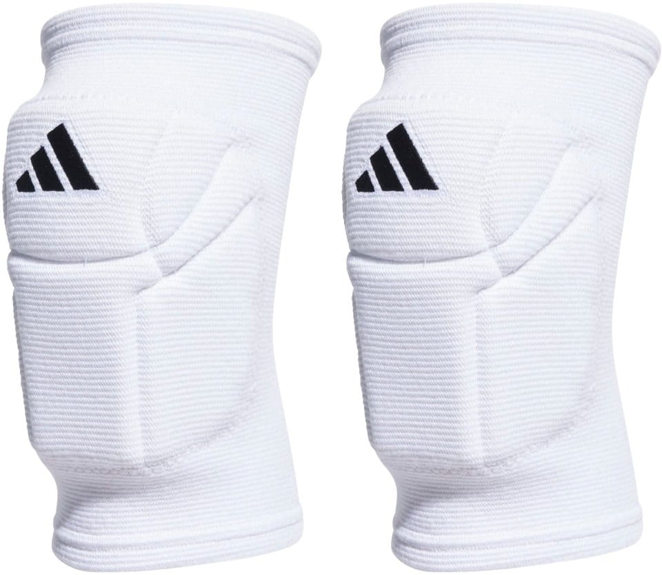 Ochraniacze adidas Elite KP