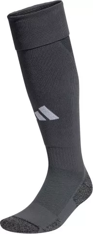 ADI 24 SOCK