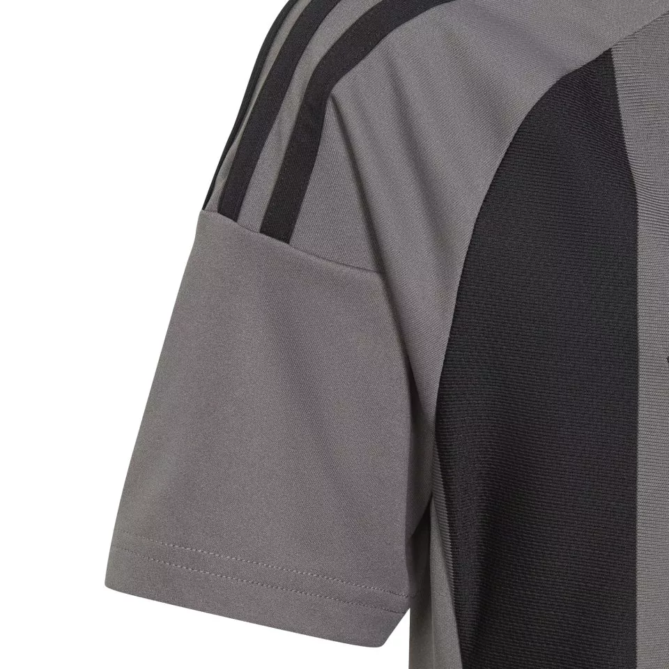 adidas STRIPED 24 JSYY Póló