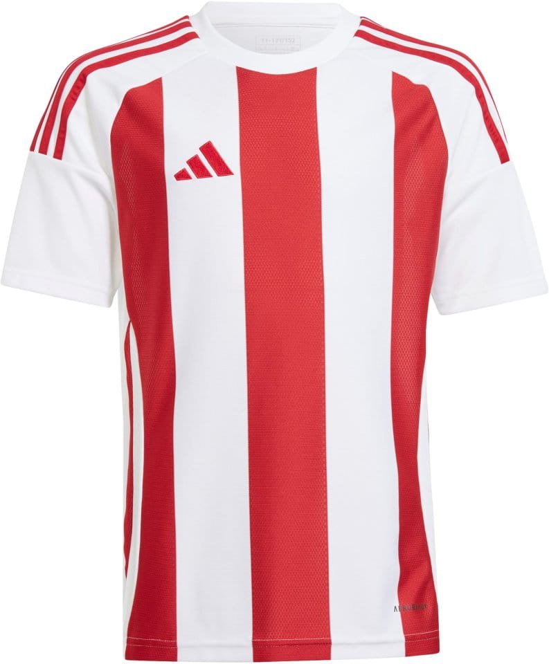 Tröja adidas STRIPED 24 JSYY