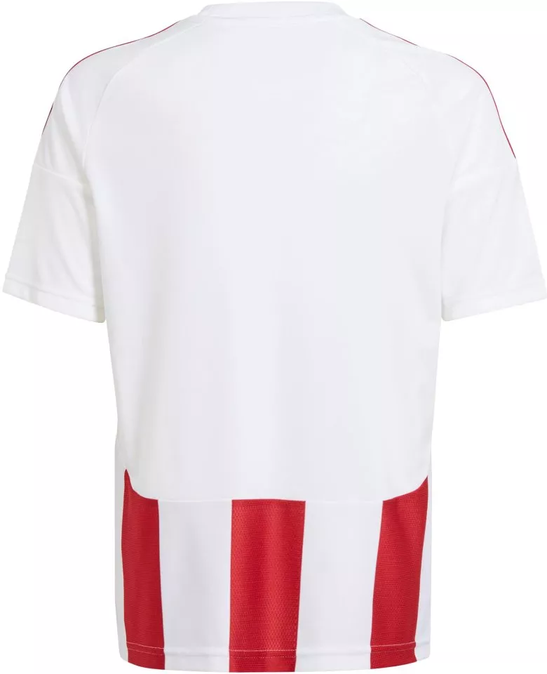 Tröja adidas STRIPED 24 JSYY