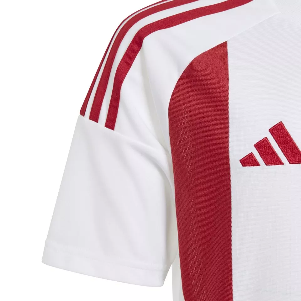 Tröja adidas STRIPED 24 JSYY