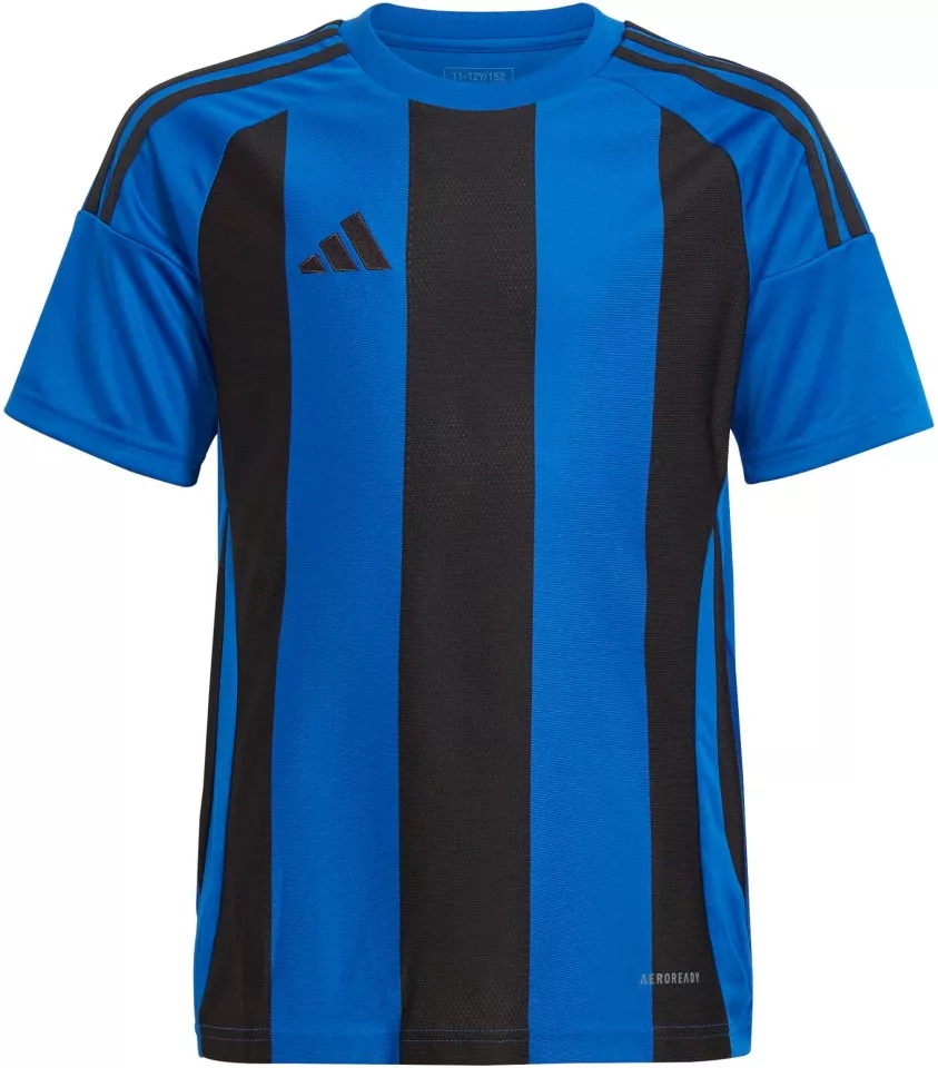 Camiseta de fútbol adidas STRIPED 24 JSYY