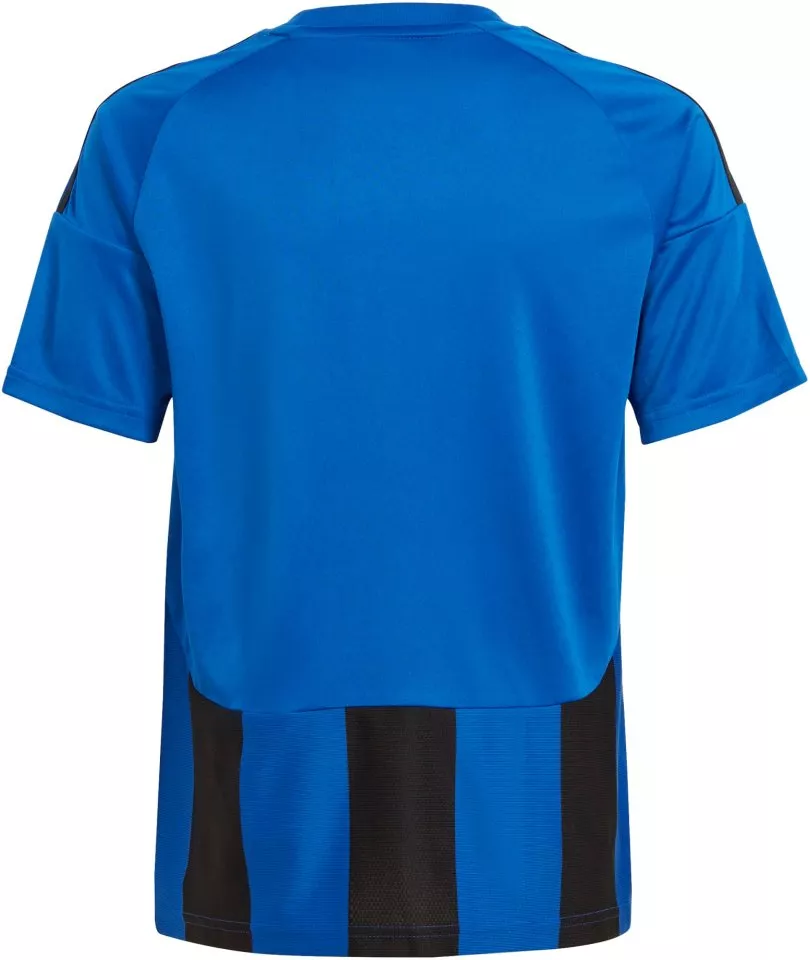 Camiseta de fútbol adidas STRIPED 24 JSYY