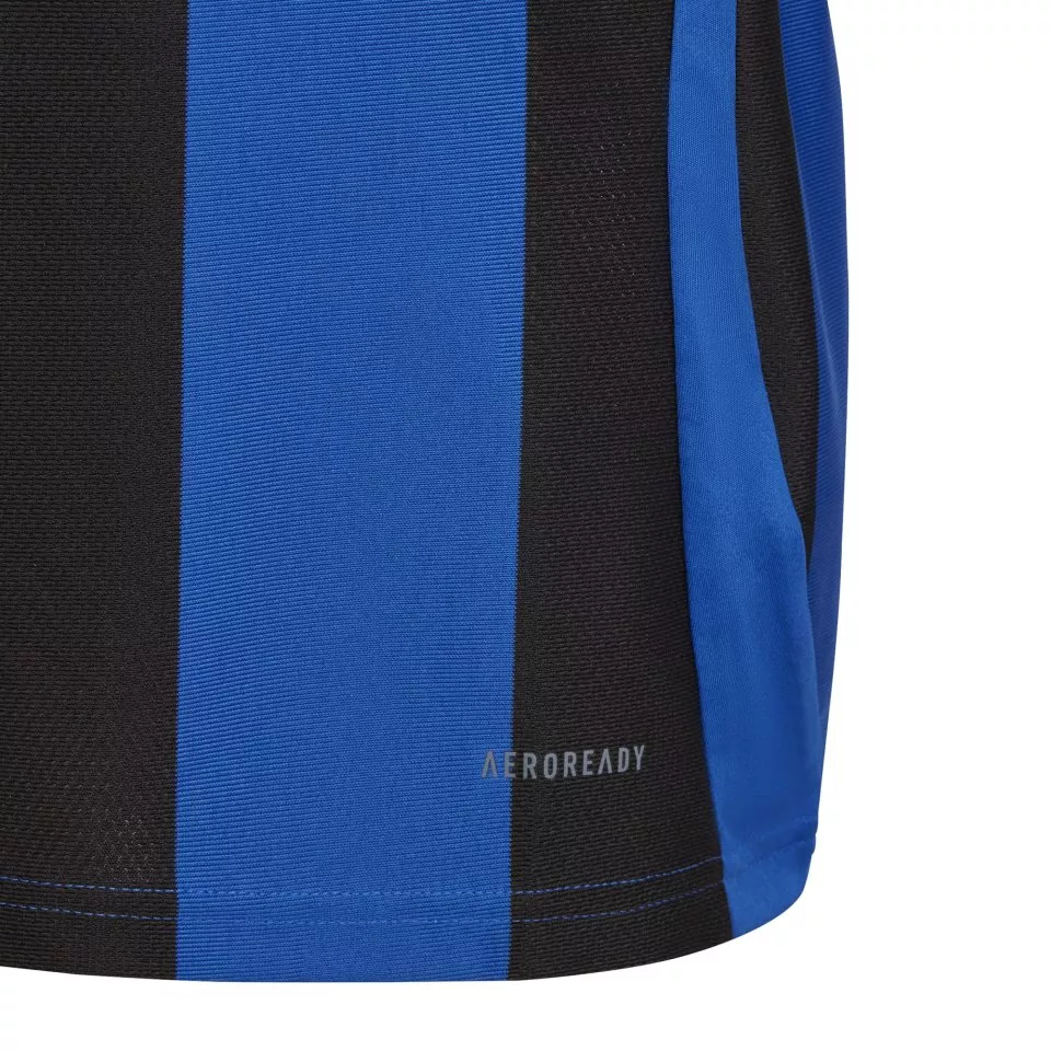 Camiseta de fútbol adidas STRIPED 24 JSYY