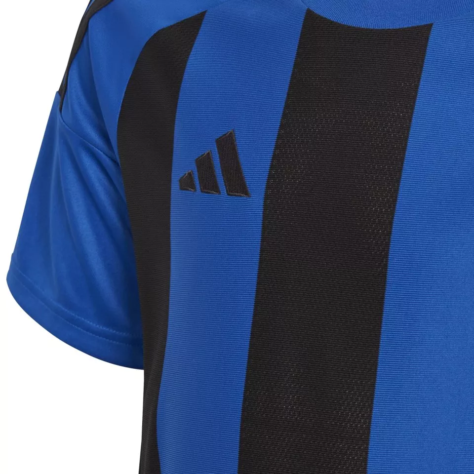 Camiseta de fútbol adidas STRIPED 24 JSYY