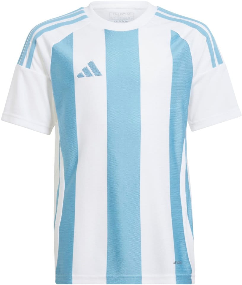 Риза adidas STRIPED 24 JSYY